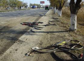 Взрыв автобуса смертницей в Волгограде - житель долгопрудного
