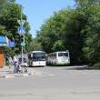 Изменение маршрута автобуса 24 Долгопрудный - Мытищи