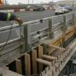 Мостотрест построит путепровод в Долгопрудном