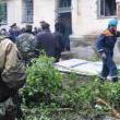 Спецоперация захват боевиков в Махачкале Дмитрий Соколов